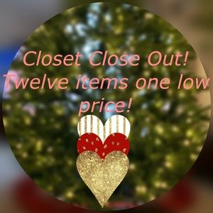 Sent for donation no longer available